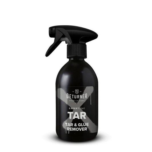 Bituma un līmes noņēmējs - DETURNER X - LINE TAR - DETURNER - ALLSTARS
