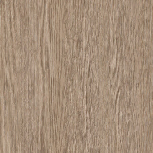 Līmplēve Cover Styl G0 Line Oak