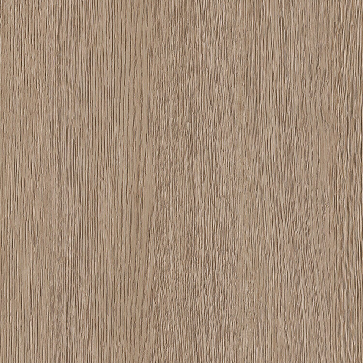 Līmplēve Cover Styl G0 Line Oak
