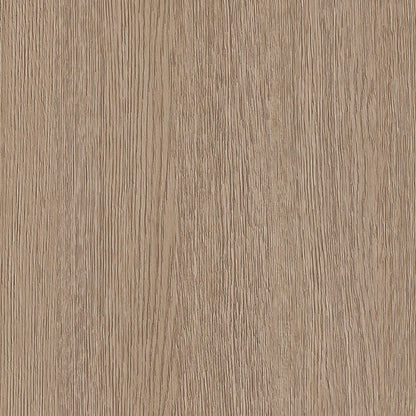 Līmplēve Cover Styl G0 Line Oak