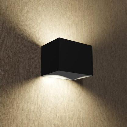 Līmplēve Cover Styl G0 Line Oak