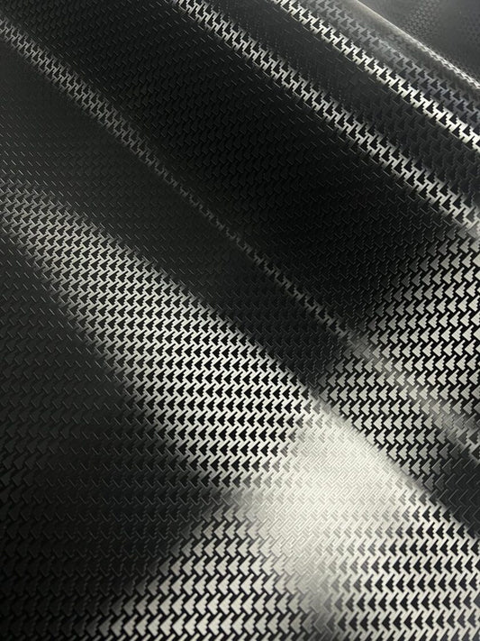 Ekskluzīva vinīla auto līmplēve karbons - Your Vendor - ALLSTARS