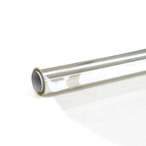 KPMF Protective film for car body 