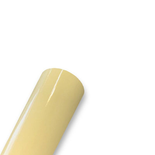 KPMF Auto līmplēve "Bēša krāsa" - Your Vendor - ALLSTARS