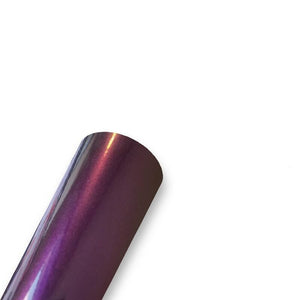 KPMF Auto teippikalvo 