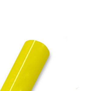 KPMF Auto tarrakalvo 