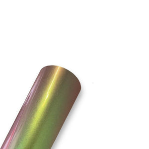 Автомобильная самоклеящаяся пленка KPMF 