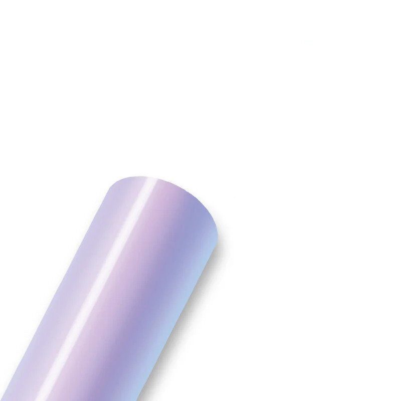 KPMF Auto līmplēve "Hameleons / Glancēta balti rozā krāsa" - Your Vendor - ALLSTARS