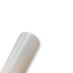 KPMF Auto teippikalvo 