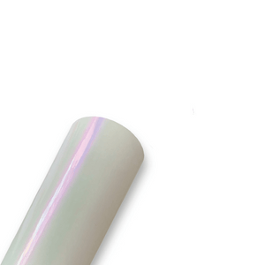 KPMF automobilių lipni plėvelė „Laminavimas fuksijos perlų spalva“