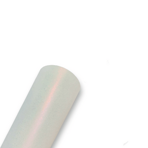 Автомобильная самоклеящаяся пленка KPMF 