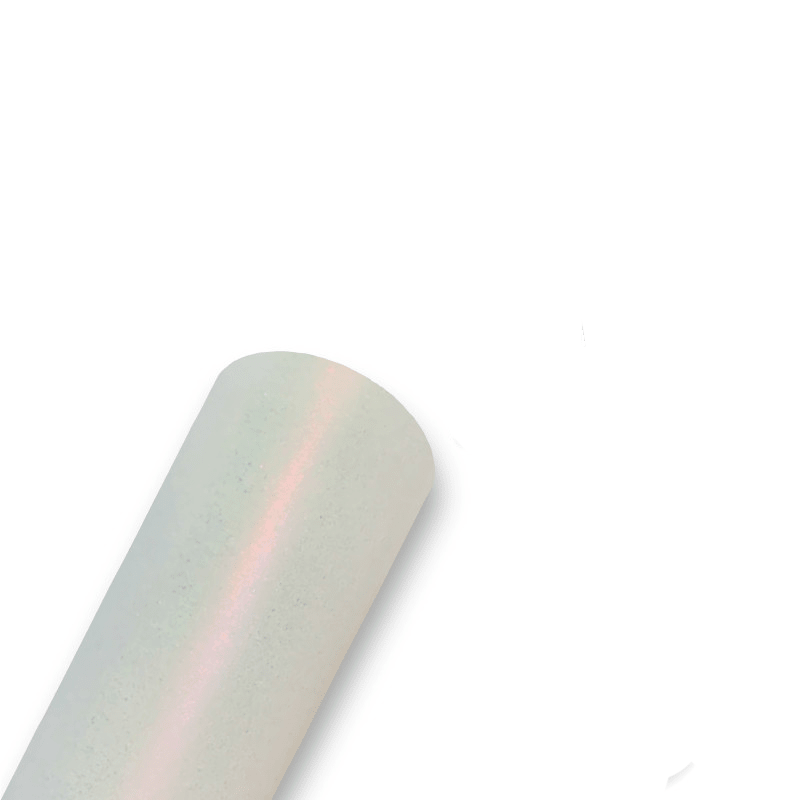 KPMF Auto līmplēve "Laminēta matēta rozā krāsa" - Your Vendor - ALLSTARS