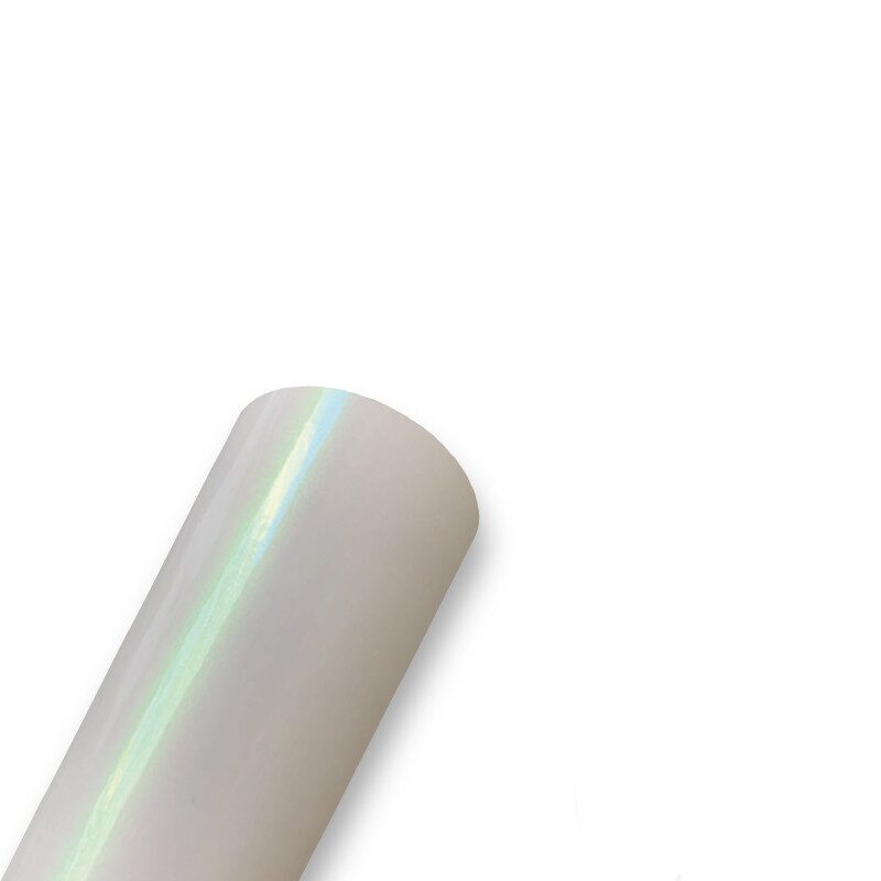 KPMF Auto līmplēve "Laminēta zaļa pērļu krāsa" - Your Vendor - ALLSTARS