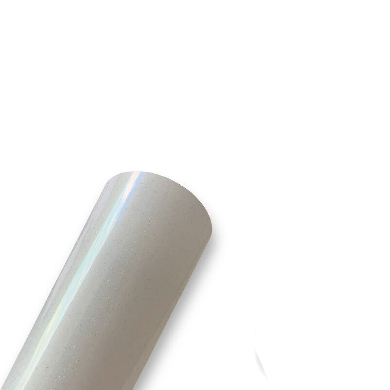 KPMF Auto līmplēve "Laminēta zelta pērļu krāsa" - Your Vendor - ALLSTARS