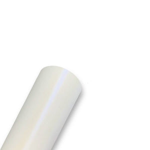 KPMF Car adhesive film 