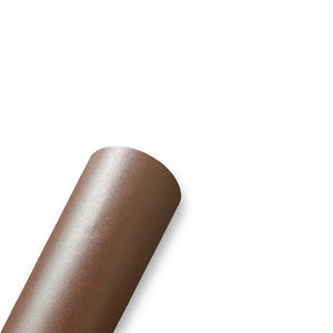 KPMF Auto teippikalvo 