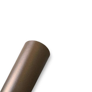 Автомобильная самоклеящаяся пленка KPMF 