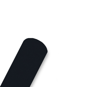 Автомобильная самоклеящаяся пленка KPMF 