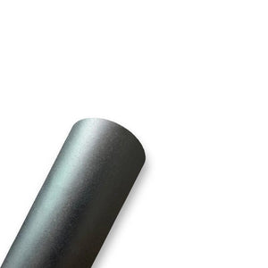 KPMF Auto teippikalvo 