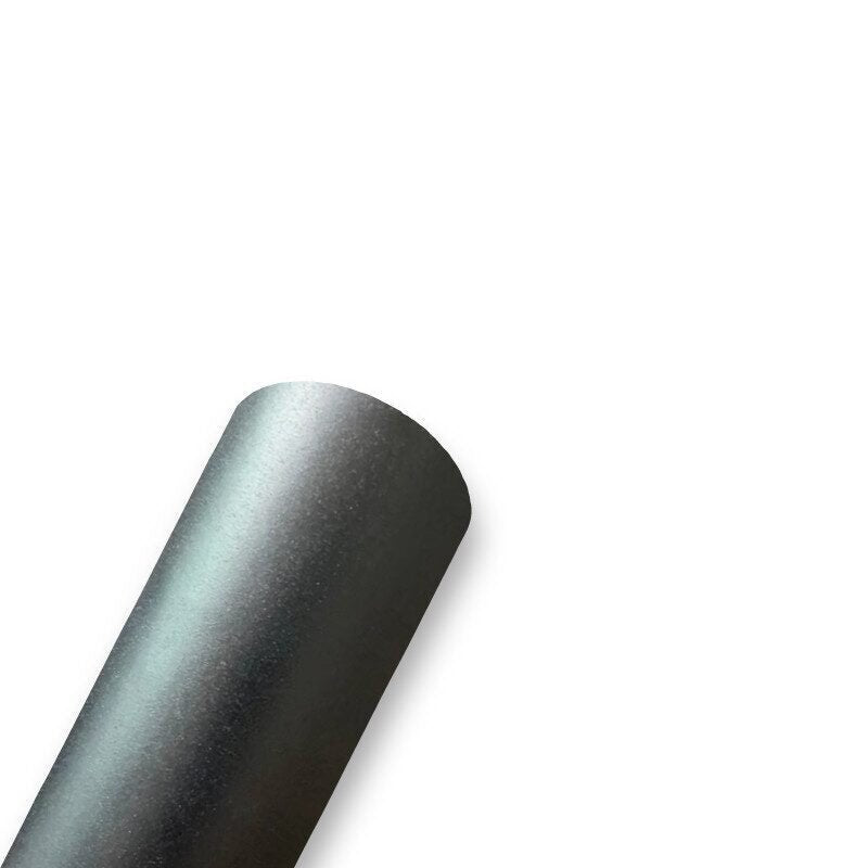 KPMF Auto līmplēve "Matēta melna krāsa" - Your Vendor - ALLSTARS