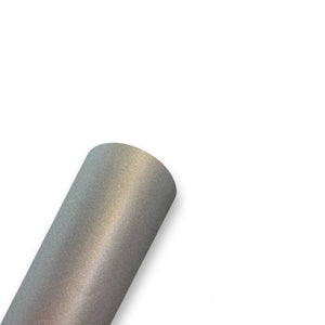 Автомобильная самоклеящаяся пленка KPMF «Матовый цвет валлийского сланца»