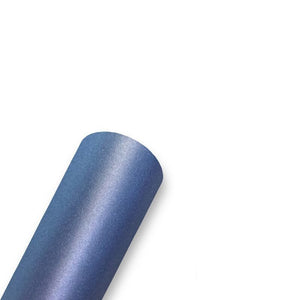 KPMF Car adhesive film 