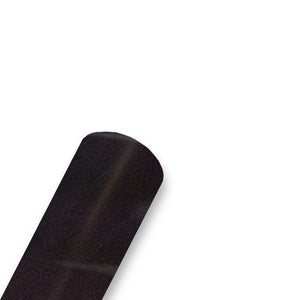 KPMF Auto teippikalvo 