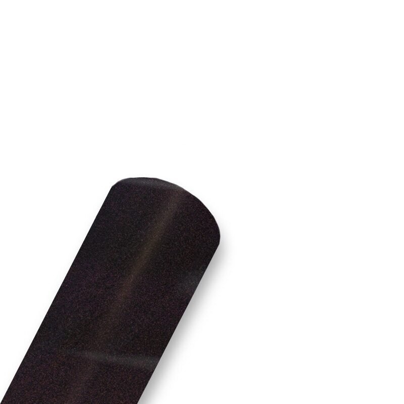 KPMF Auto līmplēve "Matt Frozen Mystic Pink" - Your Vendor - ALLSTARS