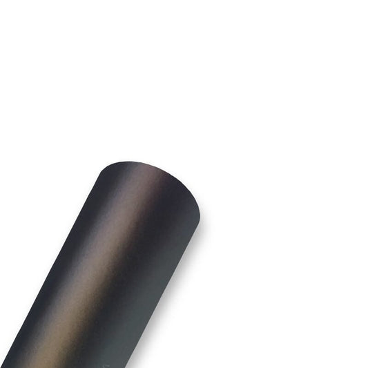 KPMF Auto līmplēve "Perfect Black Matt" - Your Vendor - ALLSTARS
