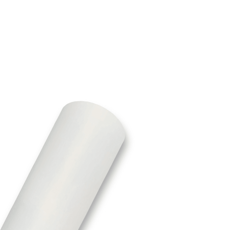 KPMF Auto līmplēve "Perfect White Matt" - Your Vendor - ALLSTARS