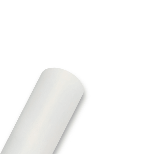 KPMF Auto līmplēve "Perfect White Matt" - Your Vendor - ALLSTARS