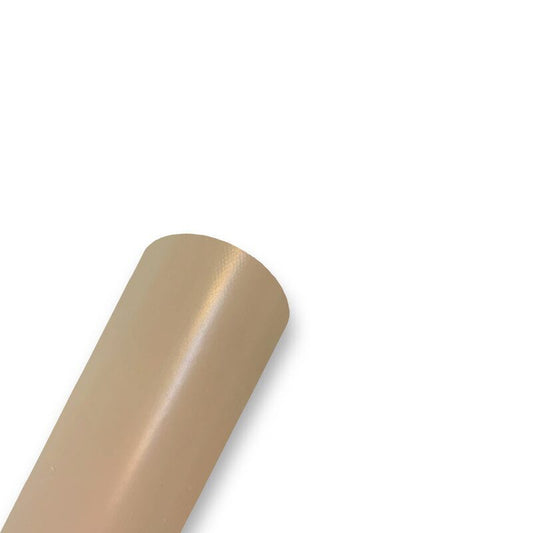 KPMF Auto līmplēve "Smilšu krāsa" - Your Vendor - ALLSTARS