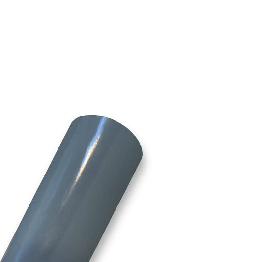 KPMF Auto līmplēve "Tumši pelēka krāsa" - Your Vendor - ALLSTARS