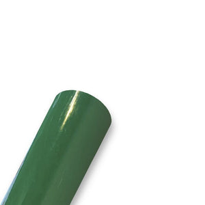 KPMF Car adhesive film 