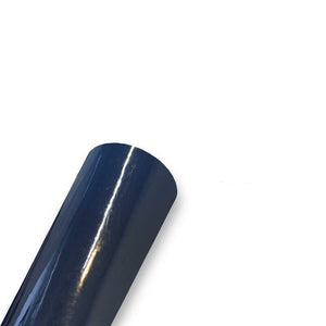 KPMF Auto teippikalvo 