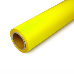 Клейкая пленка 