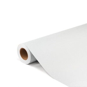 Тонировочная пленка для окон, серая матовая