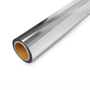 Folia tonująca do szyb 