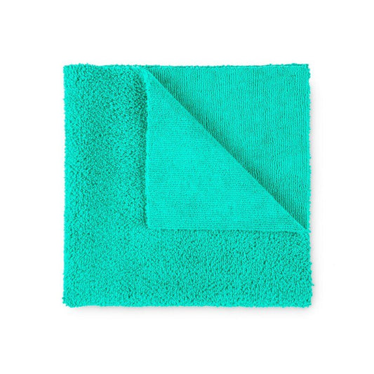 Mikrošķiedras lupatiņa - FX PROTECT MINT GREEN 40x40cm - Your Vendor - ALLSTARS