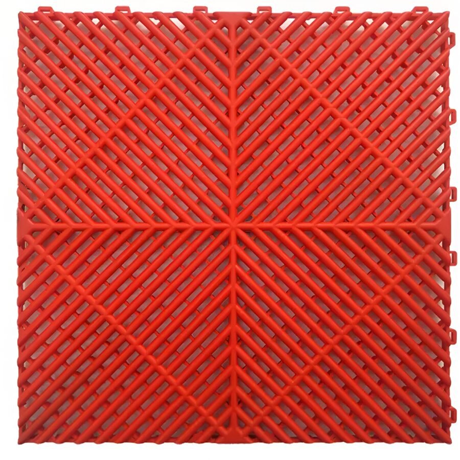 Moduļu grīdas segums - Your Vendor - ALLSTARS