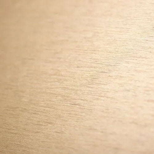 Līmplēve Cover Styl NE47 Soft Gold