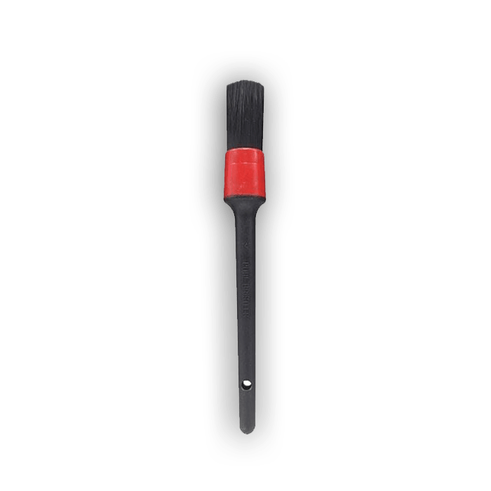 Ota auto salona detailingam "21 cm" - AllStars - ALLSTARS