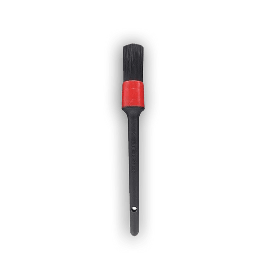 Ota auto salona detailingam "21 cm" - AllStars - ALLSTARS