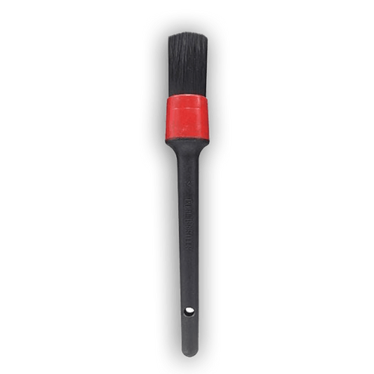 Ota auto salona detailingam "23,5 cm" - AllStars - ALLSTARS