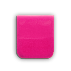 PPF squeegee