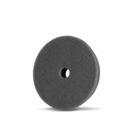 Pulēšanas ripa - FX PROTECT FINE CUT PAD 125mm - Your Vendor - ALLSTARS