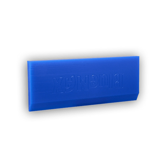 Rakelis Blue Max universāls "13 x 5 cm" Zils - Your Vendor - ALLSTARS