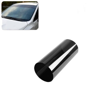 Nauha tuulilasiin (0,25m x 1,70m) 20%