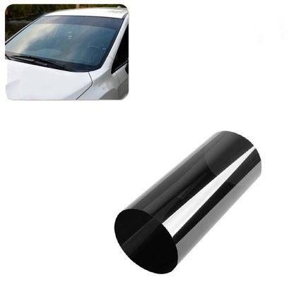 Strīpa uz vējstikla (0.25m x 1.70m) 20% - Your Vendor - ALLSTARS