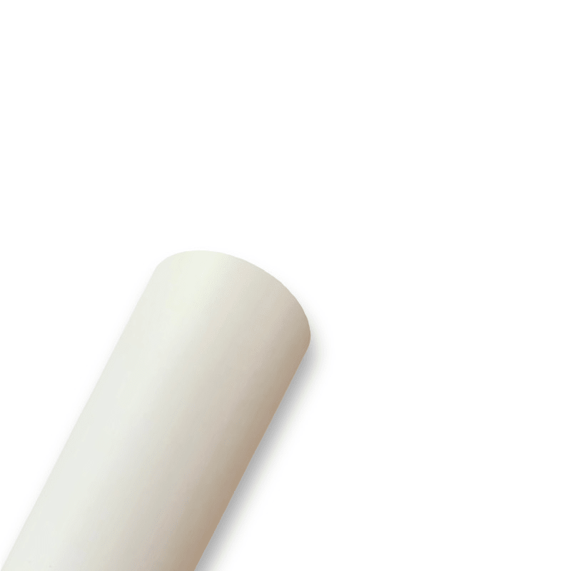 Vinila auto līmplēve "Balta matēta" - Allstars Windows tinting film - ALLSTARS